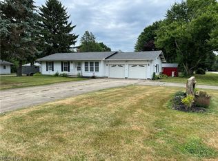 5918 Cemetery Rd, Kingsville, OH 44048