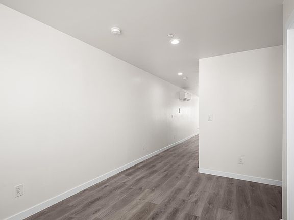 2nd image of 3042-44 C St #2