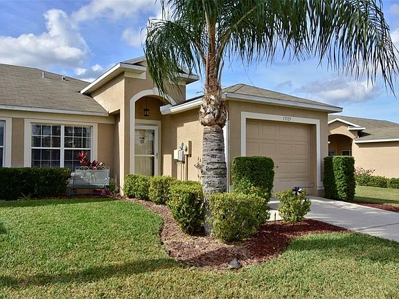 2nd image of 13325 Ashbark Ct