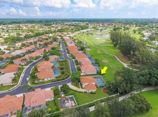 222 Eagleton Estates Blvd, Palm Beach Gardens, FL 33418