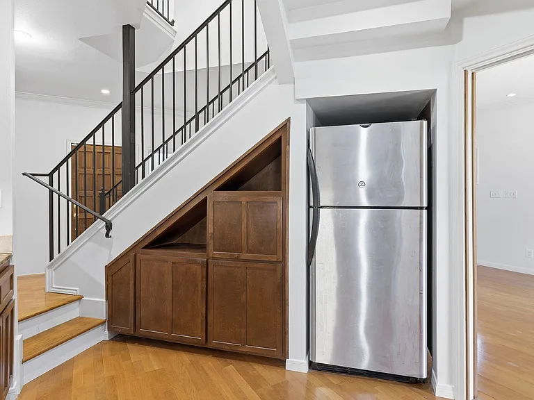 3801 Mia Tia Cir #B — Photo 13