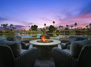 93 Lake Shore Dr, Rancho Mirage, CA 92270