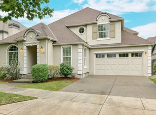 11765 SW Normandy Ln, Wilsonville, OR 97070
