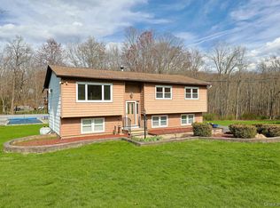 70 Bayberry Drive, Monroe, NY 10950