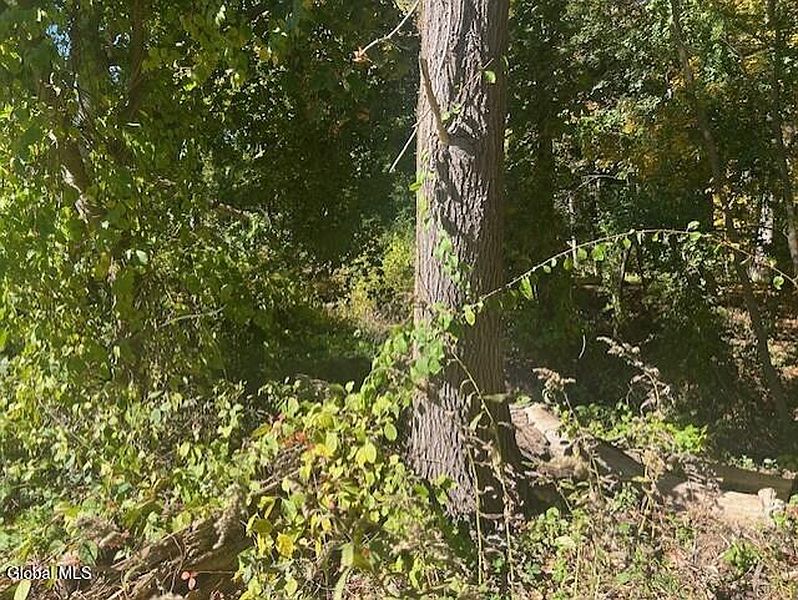 2nd image of L12 Jane Drive