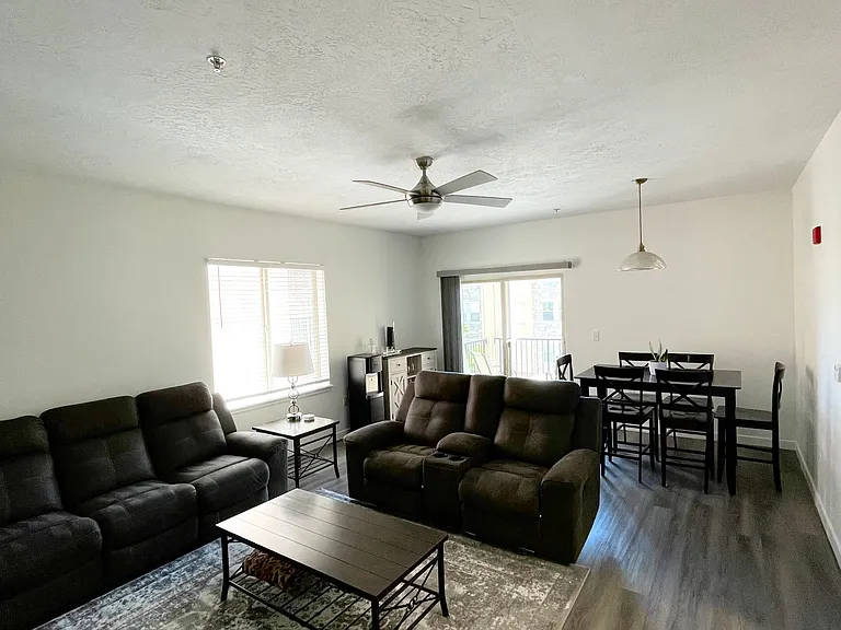 175 Albion Village Way #203 — Photo 2