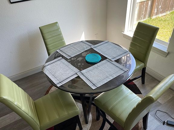 5th image of 9310 Crescent Mill Dr #9310