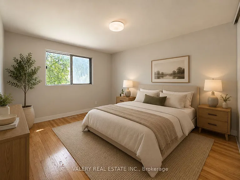 75 Eastdale Ave #22 — Photo 8
