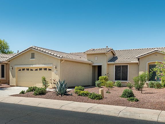 2nd image of 20500 N Lemon Drop Dr