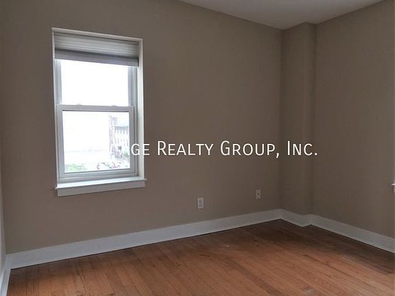 4th image of 1434 Cecil B Moore Ave APT 3