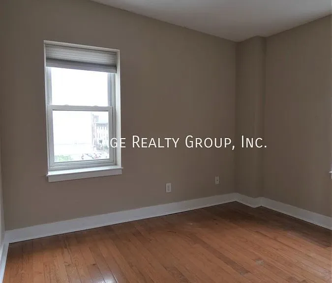 1434 Cecil B Moore Ave #3 — Photo 4