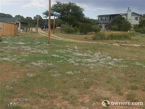 3rd image of 1 Saint Vrain Ave
