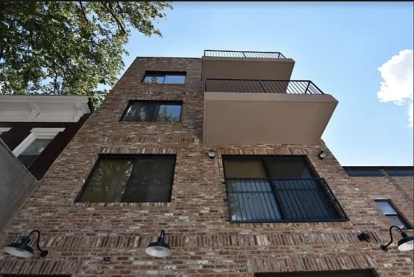 Rented by Elite NY Holdings | media 47