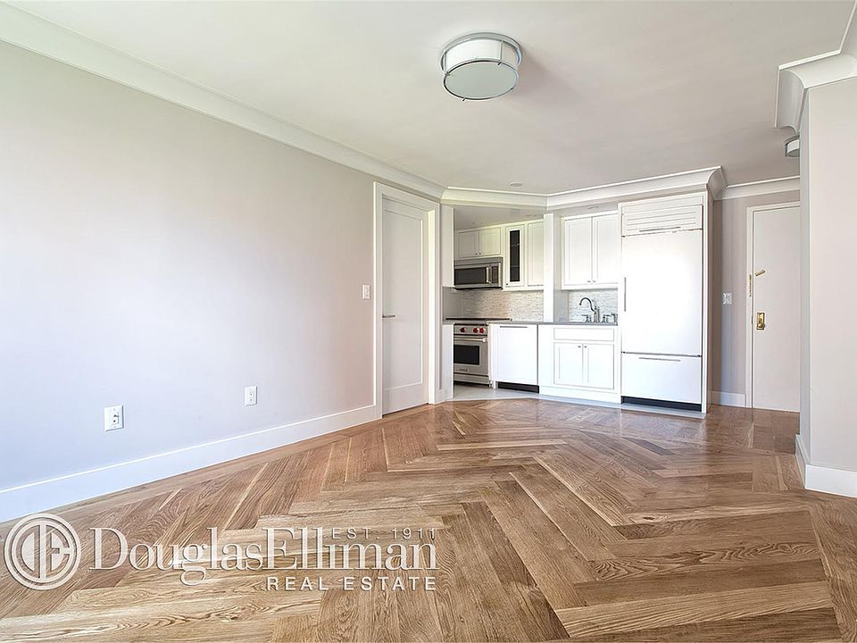 1st image of 50 W 93rd St APT 8F