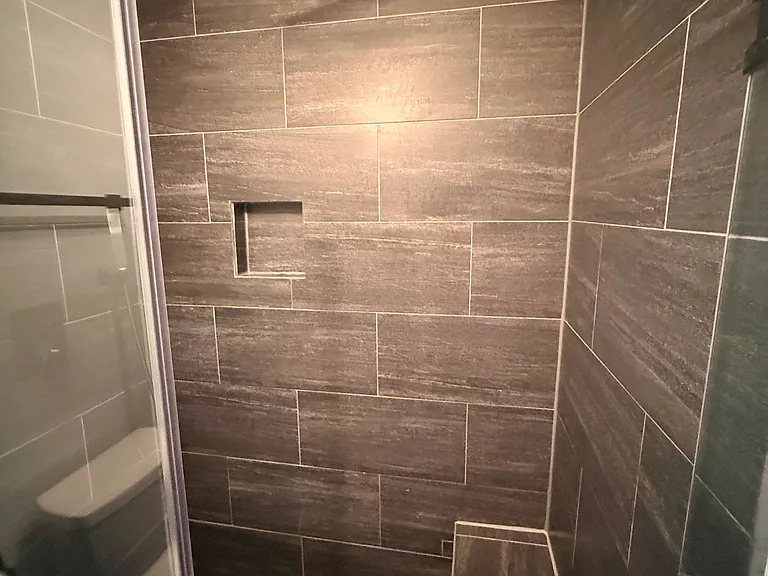 1201 Louisiana St #10 — Photo 9