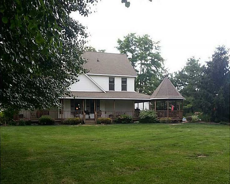 1st image of 5162 W County Road 144
