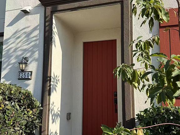 3rd image of 8250 Lily Dr