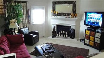 5th image of 2709 Chadwick Dr