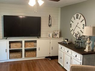 793 Henry St, Aiken, SC 29803