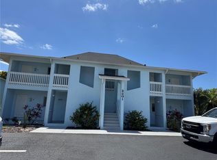 2801 Magdalina Dr Unit 1D, Punta Gorda, FL 33950