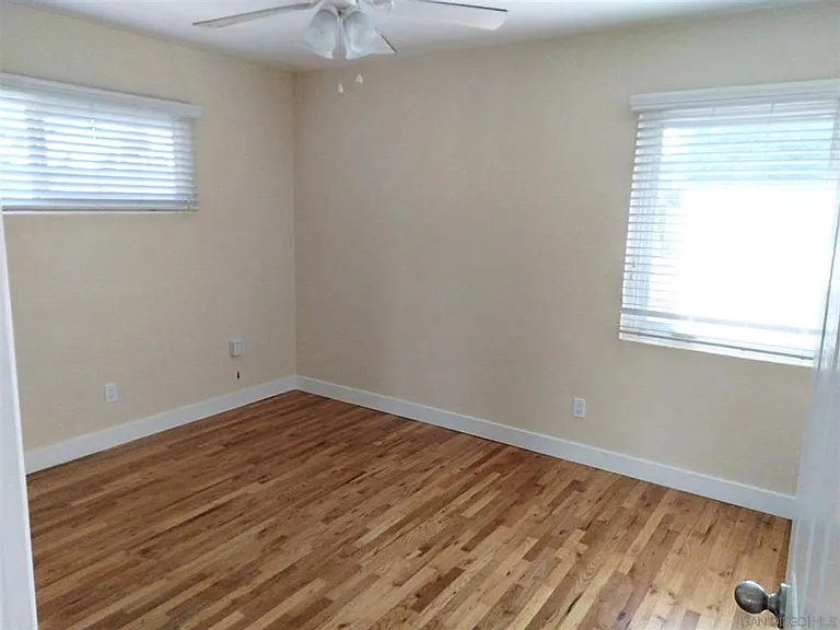 4608 Marlborough Dr — Photo 10