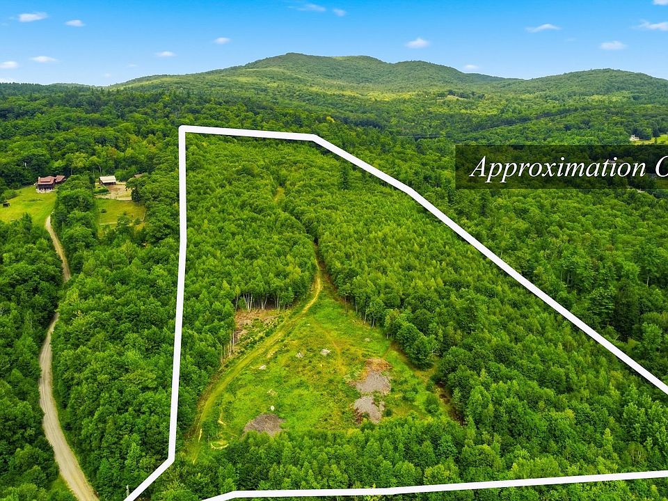 1st image of 00 Oakcrest Road #8