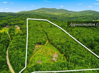 00 Oakcrest Road #8, Bristol, NH 03222