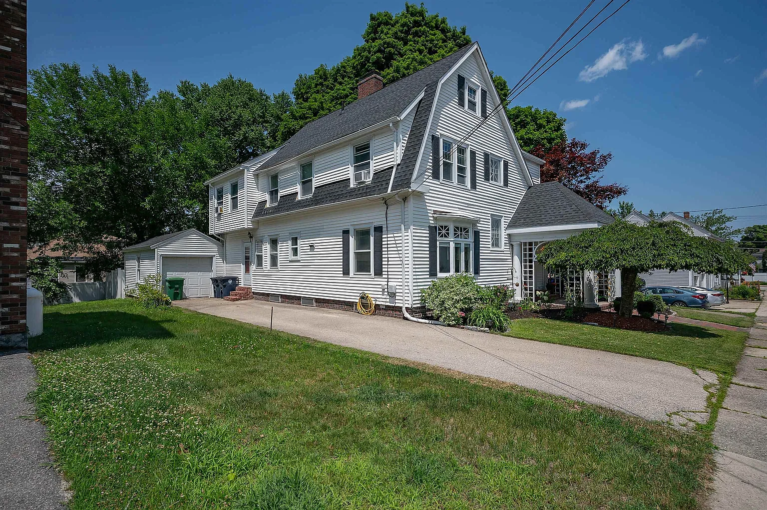 4 bed, 2519 sqft, $1,000 — Photo 4
