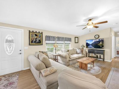 1311 Via Playa, Cathedral City, CA, 92234