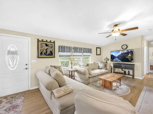 1311 Via Playa, Cathedral City, CA 92234