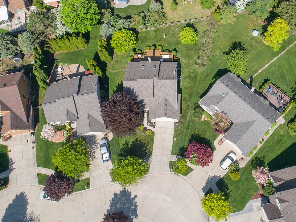 1st image of 37808 Northfield Ct