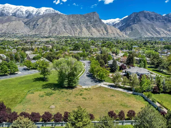 211 W 3200 N, Provo, UT 84604