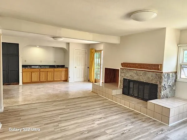 1602 S Highland Ave — Photo 9