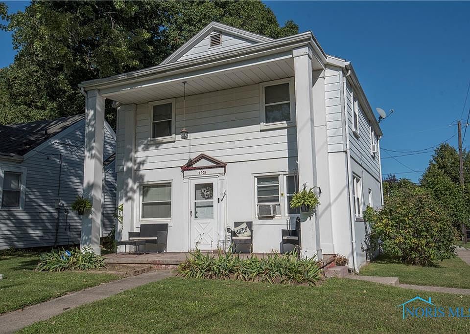 2nd image of 4902 Burnham Ave