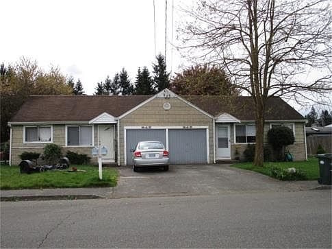 1st image of 215 X St SE
