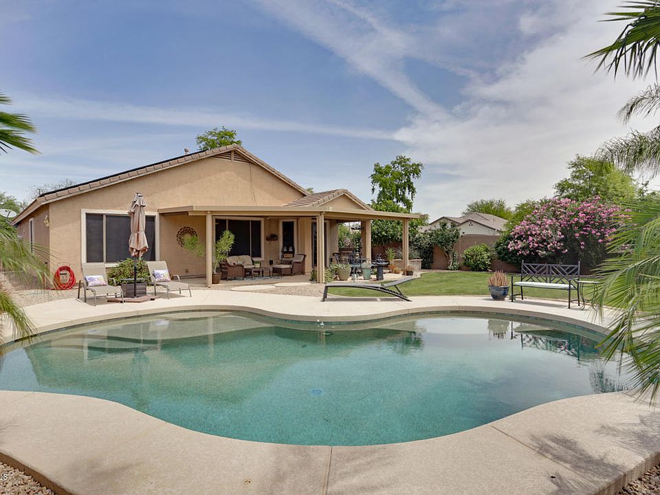 1st image of 13567 W Port Royale Ln