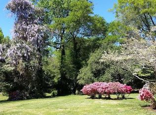 503 Unity St, Fort Mill, SC 29715