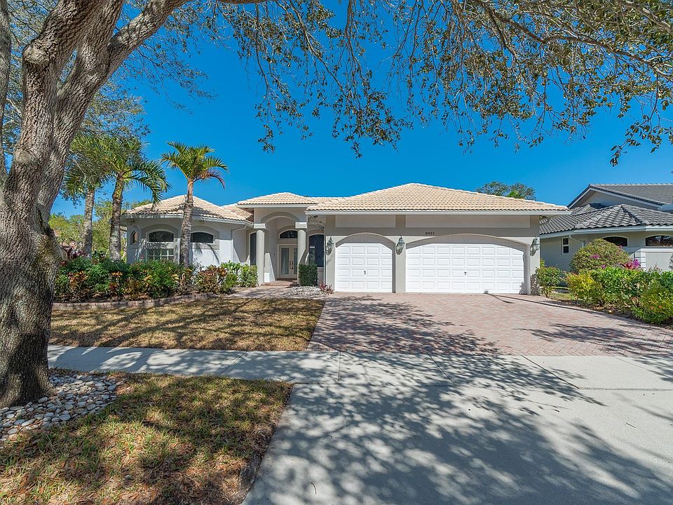 1st image of 8951 NW 34th Street