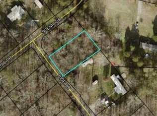 205 Pine Dr, Burnside, KY 42519