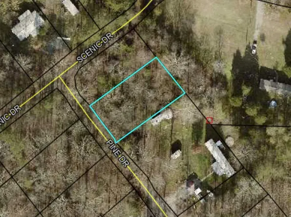 205 Pine Dr, Burnside, KY 42519
