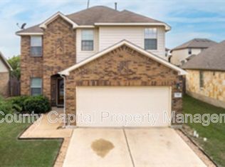 538 Quarter Ave, Buda, TX 78610