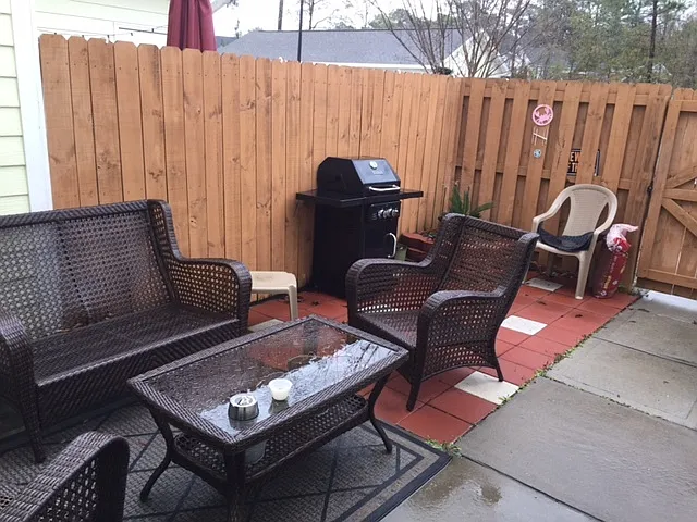 3026 Sugarberry Ln — Photo 18