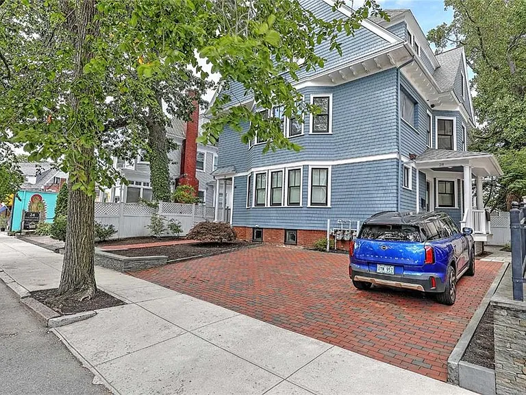 26 S Angell St #3 — Photo 41