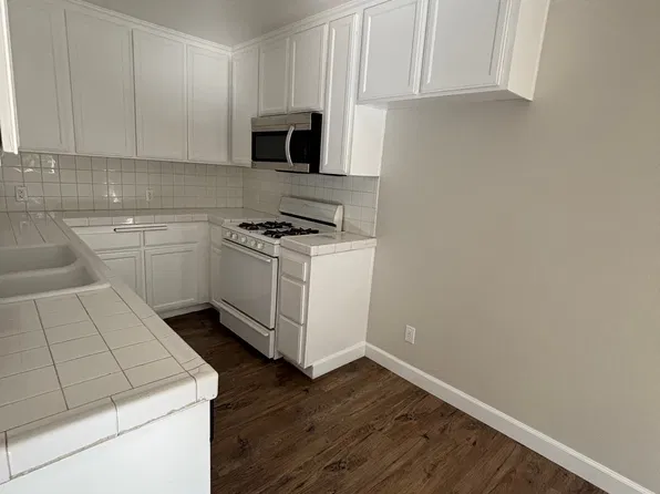 6912 Coldwater Canyon Ave APT 109, North Hollywood, CA 91605