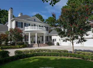 161 Summerton Dr, Bluffton, SC 29910