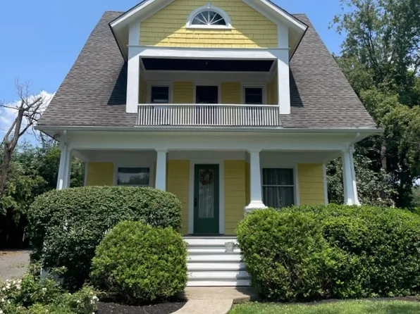 2411 Plainfield Ave, South Plainfield Boro, NJ 07080