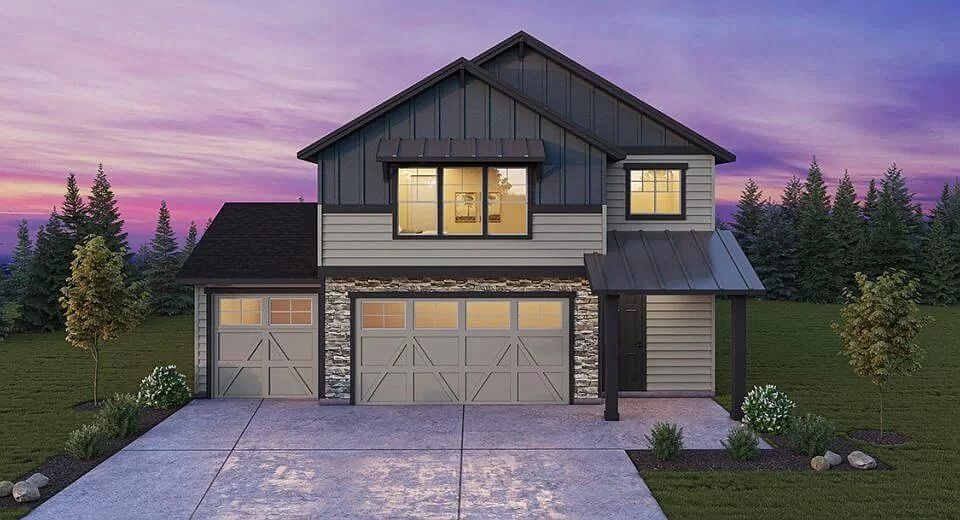 1st image of 2673 NW 9th Pl