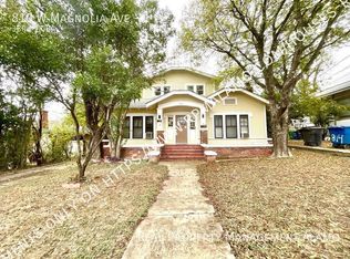 810 W Magnolia Ave APT 1, San Antonio, TX 78212
