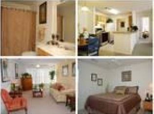 2611 Ellis St, Stevens Point, WI 54481