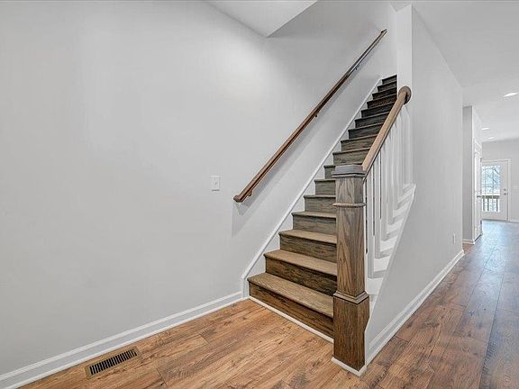 2nd image of 2124 McCarters Way